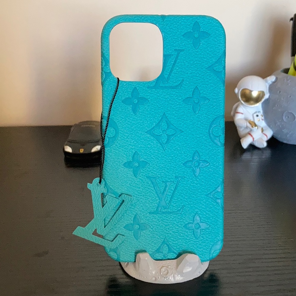 Iphone 12promax